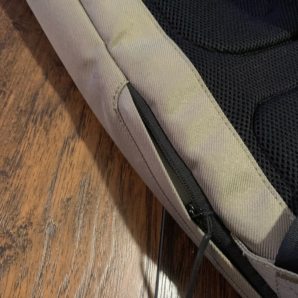 INCASE RANGE BIKE BACKPACK